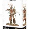 Games Workshop Age Of Sigmar - Sylvaneth Treelord 1 Games Workshop Age Of Sigmar - Sylvaneth Treelord -wargaming Verkoop 550x630 1