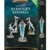 Games Workshop Warhammer Age Of Sigmar Nighthaunt Easy To Build Myrmourn Banshees 2 Games Workshop Warhammer Age Of Sigmar Nighthaunt Easy To Build Myrmourn Banshees -wargaming Verkoop 550x631