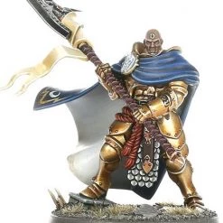 Games Workshop STORMCAST ETERNALS: PRAETORS -wargaming Verkoop 550x640 1