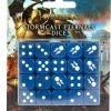 Warhammer AGE OF SIGMAR: STORMCAST ETERNALS DICE -wargaming Verkoop 550x643 1