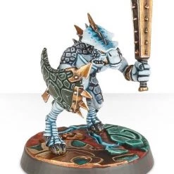 Games Workshop Age Of Sigmar: Shattered Dominion: 25 & 32Mm Round -wargaming Verkoop 550x645 1