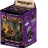 WizKids/NECA PATHFINDER BATTLES DEEP CUTS - BOOSTER PACK -wargaming Verkoop 550x645