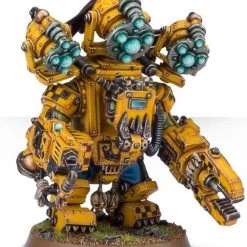 Games Workshop Meganobz 10 Games Workshop Meganobz -wargaming Verkoop 550x651 1