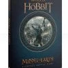 Games Workshop Middle-earth Strategy Battle Game: Armies Of The Hobbit (english) -wargaming Verkoop 550x654 3
