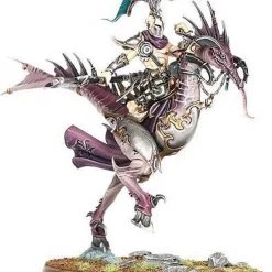 Games Workshop Slickblade Seekers -wargaming Verkoop 550x656 1