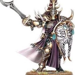 Games Workshop Myrmidesh Painbringers -wargaming Verkoop 550x657 1