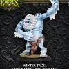 Privateer Press Trollbloods Winter Troll 1 Privateer Press Trollbloods Winter Troll -wargaming Verkoop 550x660 1