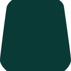 Warhammer Games Workshop Citadel Base Paint - Waaagh! Flesh -wargaming Verkoop 550x667 3