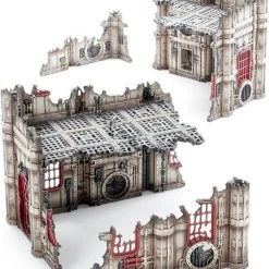 Games Workshop 64-62 Collectible Figure -wargaming Verkoop 550x671 2