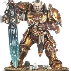 Games Workshop 01-07 Collectible Figure -wargaming Verkoop 550x671