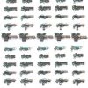 Games Workshop Warhammer The Horus Heresy – Special Weapons Upgrade Set - 31-05 2 Games Workshop Warhammer The Horus Heresy – Special Weapons Upgrade Set - 31-05 -wargaming Verkoop 550x682 1