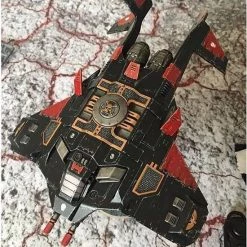 Games Workshop 39-12 Collectible Figure -wargaming Verkoop 550x682 3