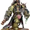 Games Workshop Lord Of Virulence -wargaming Verkoop 550x683