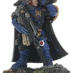 Games Workshop Warhammer 40.000 Space Marines Primaris Eliminators -wargaming Verkoop 550x687 1