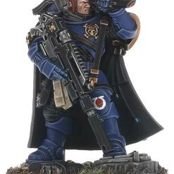 Games Workshop Warhammer 40.000 Space Marines Primaris Eliminators -wargaming Verkoop 550x687 3
