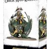 Games Workshop Ironjawz Orruk Maw-Krusha -wargaming Verkoop 550x689