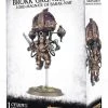 Games Workshop Brokk Grungsson 2 Games Workshop Brokk Grungsson -wargaming Verkoop 550x691 1