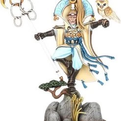 Games Workshop Warhammer Underworlds - Direchasm - 110-02 19 Games Workshop Warhammer Underworlds - Direchasm - 110-02 -wargaming Verkoop 550x702 2