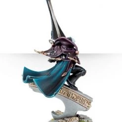 Games Workshop 58-15 Collectible Figure -wargaming Verkoop 550x704