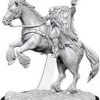 D&D Pathfinder Battles Deep Cuts Unpainted Miniatures - Dullahan (Headless Horsemen) 1 D&D Pathfinder Battles Deep Cuts Unpainted Miniatures - Dullahan (Headless Horsemen) -wargaming Verkoop 550x705