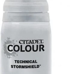 Citadel - Paint - Technical Stormshield - 27-34 7 Citadel - Paint - Technical Stormshield - 27-34 -wargaming Verkoop 550x708 1