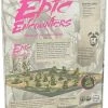Merkloos Epic Encounters: Village Of The Goblin Chief - EN -wargaming Verkoop 550x708 2