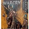 Games Workshop Warcry: Centaurion Marshal -wargaming Verkoop 550x710 2