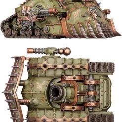 Games Workshop Plagueburst Crawler 17 Games Workshop Plagueburst Crawler -wargaming Verkoop 550x710 3