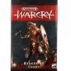 Games Workshop Warcry: Beasts Of Chaos Card Pack 1 Games Workshop Warcry: Beasts Of Chaos Card Pack -wargaming Verkoop 550x711 2