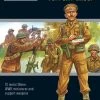 Bolt Action British Army Support Group -wargaming Verkoop 550x714 3