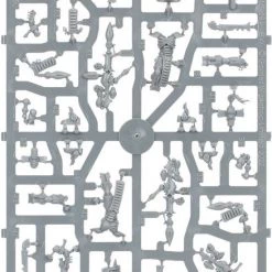 Games Workshop AELDARI: DARK REAPERS 12 Games Workshop AELDARI: DARK REAPERS -wargaming Verkoop 550x716 3