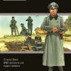 Bolt Action Blitzkrieg German Support Group -wargaming Verkoop 550x718 1