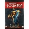 Games Workshop Warcry: Stormcast Warrior Chamber Cards 1 Games Workshop Warcry: Stormcast Warrior Chamber Cards -wargaming Verkoop 550x720 5