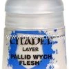 Citadel Layer: Pallid Wych Flesh -wargaming Verkoop 550x722