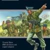 Bolt Action Fallschirmj Ger Support Group -wargaming Verkoop 550x722 2
