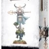 Games Workshop Age Of Sigmar Lumineth Realm-Lords Alarith Stonemage -wargaming Verkoop 550x723 1