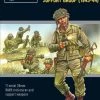 Bolt Action US Airborne Support Group (1943-44) -wargaming Verkoop 550x725 1