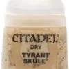 Tyrant Skull (Citadel) 2 Tyrant Skull (Citadel) -wargaming Verkoop 550x728 1