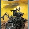 Games Workshop Ork Battlewagon 1 Games Workshop Ork Battlewagon -wargaming Verkoop 550x728 3