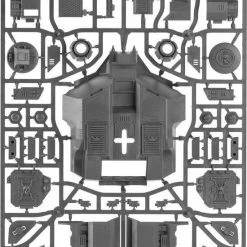 Games Workshop 39-12 Collectible Figure -wargaming Verkoop 550x728 4