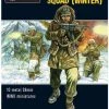 Bolt Action Winter SS Squad Box -wargaming Verkoop 550x729 1