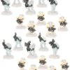 Games Workshop Warhammer The Horus Heresy – Heavy Weapons Upgrade Set - 31-04 -wargaming Verkoop 550x730 1