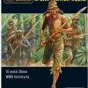 Bolt Action Japanese Bamboo Spear Fighter Squad -wargaming Verkoop 550x732 1