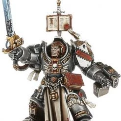 Games Workshop 57-14 Actiefiguur & Verzamelitem -wargaming Verkoop 550x732 4