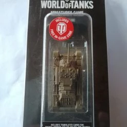 Gale Force Nine GALA FORCE NINE WORLD OF TANKS VALENTINE 6 Gale Force Nine GALA FORCE NINE WORLD OF TANKS VALENTINE -wargaming Verkoop 550x732 5