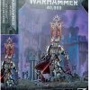 Games Workshop 57-12 Collectible Figure -wargaming Verkoop 550x733 3