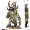 Games Workshop The Glottkin 2 Games Workshop The Glottkin -wargaming Verkoop 550x735 1