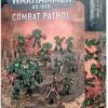 Games Workshop 44-17 Collectible Figure 2 Games Workshop 44-17 Collectible Figure -wargaming Verkoop 550x735 5