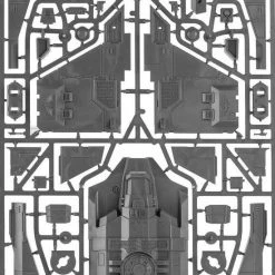 Games Workshop 39-12 Collectible Figure -wargaming Verkoop 550x736 12