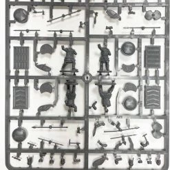 Victrix Persian Armoured Spearman 15 Victrix Persian Armoured Spearman -wargaming Verkoop 550x736 13